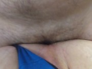 189b31ef7b5675e97d667144c3b9e4c1.jpg