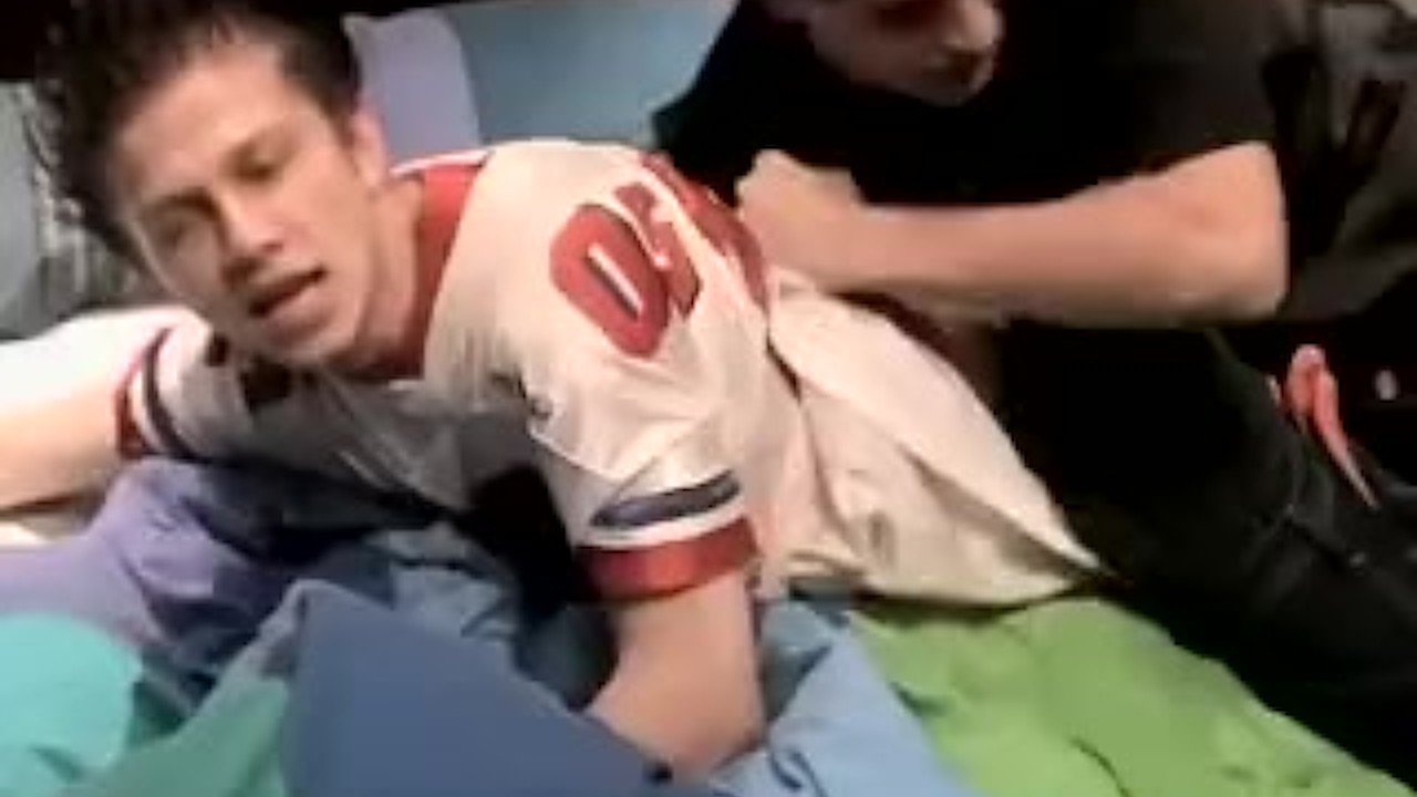3e60b10f2ff5147054e78ea8ae6c9f74.jpg