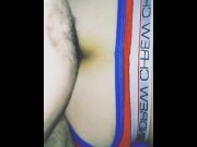 4eb1e17b58fb727773a05c02cccde4b1.jpg