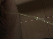 6e1767596e8aba00f5fda56d5f4a7f74.jpg