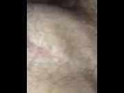 89b4911665fb9d8137ee3de1678d6ea8.jpg