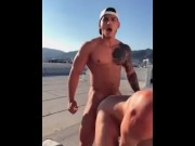 98b217c93c53f77c8c77c696c68e4f24.jpg