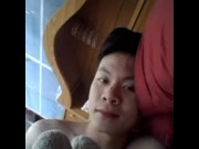 a0ca5e6cfdb31ed1da547cdc34dc19c7.jpg
