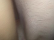 a7d3fac9dc758e3cdf56f0294ea89cae.jpg
