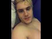 a82de43f42a08369003f15028682aef3.jpg