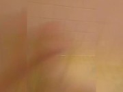 adccb03a5c975bc24781310ab5bc88cf.jpg