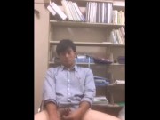 ccf7ed2c3f13c734e21009c9b4dde5c5.jpg