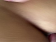 d08877f855af3a386c5d0fe7b85d8234.jpg