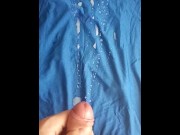 f6d93067fbb0ffb7ec65707dd645fcff.jpg