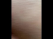 0f4dd5be4cf36f9498e0b1a18d740dd4.jpg