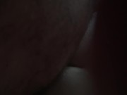 13efff3ec8ee7ad3b1ba220f9a734bf2.jpg