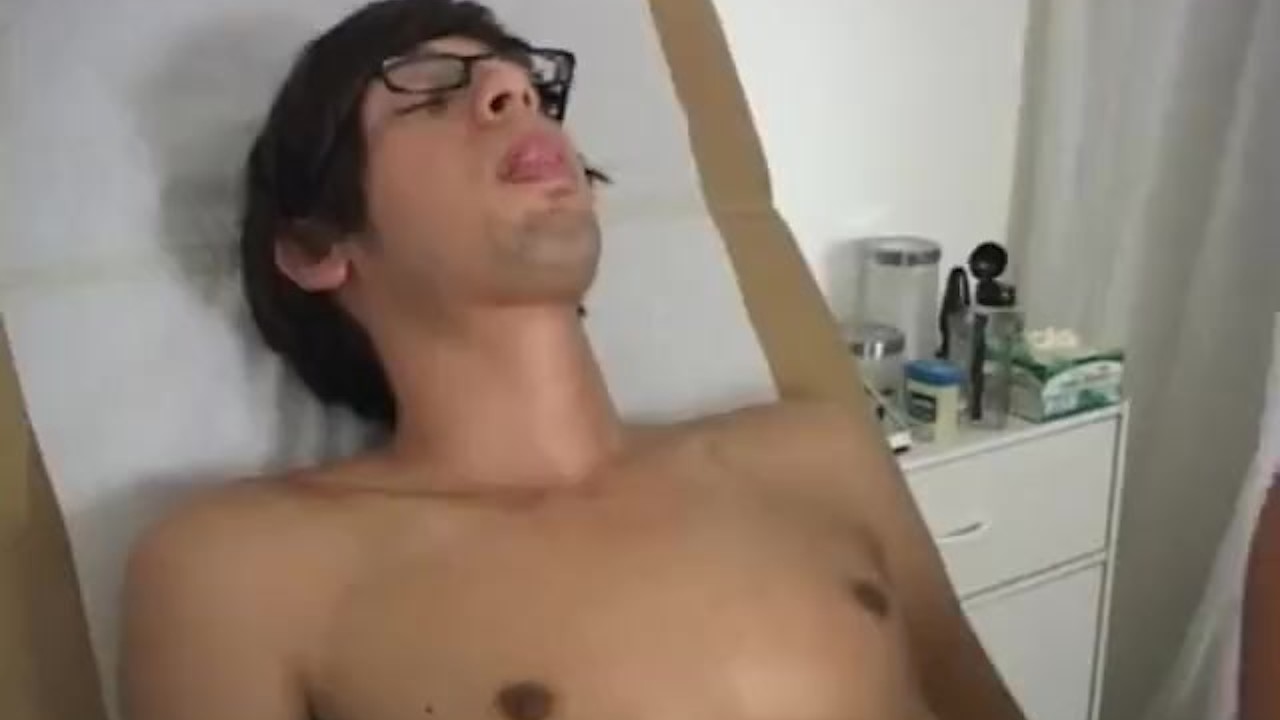 62d4f5d49479c08fdf5b374b0ed841bf.jpg