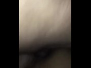 649806f082d0c8ed6e4f2fdf1d078c00.jpg