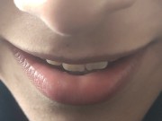 6b2f961dd54e6c75f0aee77f0bacfa2c.jpg