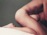 6d3433186a45782a0de1d5239cc389b4.jpg