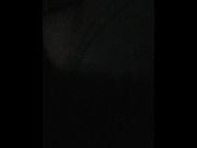 6e212a8885395345f448af1d0de116d9.jpg