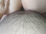 8532582633e5076e8e8ca780ee8c12b5.jpg