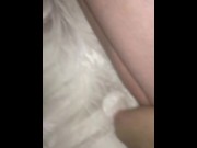 8f80833c39109c47cbb97e8e582d20fc.jpg