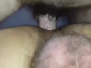 934c03c3d6d6894d666f02655fc674bf.jpg
