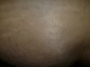 961b76bbbe54409d548aedb5f05c71d8.jpg