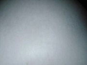 a6db5fdf1ec4d02e4216e42f41bc4b07.jpg