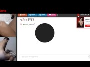 bbc4fd823c51f95cdb3e6e47cd96c7c2.jpg