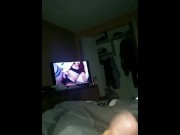bf93d6b22ab0def82e835df6bbe0a78f.jpg