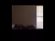 c1b4805900583f309acb4fed0f3c4af4.jpg