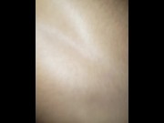 e834e2118cc9dbe8be5940a12628cd4c.jpg