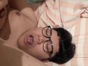 00db6bc8c6a9610ff251fc2b16556fa0.jpg