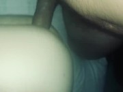 00feab133a0eb662b986e5bd06f9d3ca.jpg