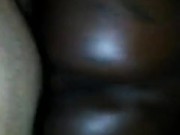 0228233a39ae6d736378b22eb67e1aa4.jpg