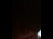 1db0be6925470cabc96d28145c4e4577.jpg
