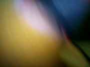 203124c564ce951917b8fdd82fd01850.jpg