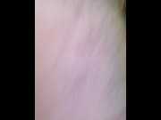 215673219446f9eb8dc6d6359e3aba66.jpg