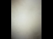 2244b1605b66254d4607b5b28cedbc8b.jpg