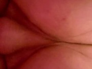 25eb79020835fd6e4f8c069208e84c19.jpg