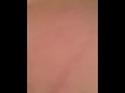 32f4c2b1748610de9687e644b04d4f18.jpg