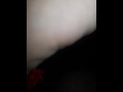 33bf5d391ceead17af1f6e4d86e0dbab.jpg