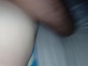 40614a9e20015032bedf67703b0a9b11.jpg