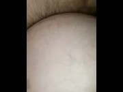 60c0dcaaf4fc5bc9ab9d01b213abc2b2.jpg
