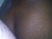 63d8dc2e911d62099ab1aebbe64e943b.jpg