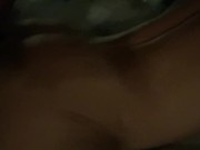 6bc76b954202e484dd351075af0563dd.jpg