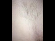 7dc2227f2f96a2e8a382e7519fa7efca.jpg