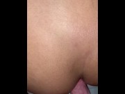 a10c82d1c2204abb2d79e82a60437aec.jpg