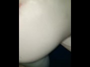 d93be148e42b784ad97ad3388b312468.jpg
