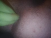 e6518cd68acd6d543982e3ed5c072c9e.jpg