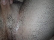 f07bce1e0fd68e65732bcd89cead3dfb.jpg