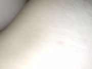f256955f80a169f6c2445598fe021631.jpg