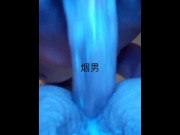 0d50a2a1b6843690e2ca4e8e271d71fb.jpg